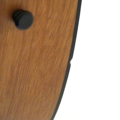 Yamaha JR1 3/4 Size Acoustic Guitar (used) image 10