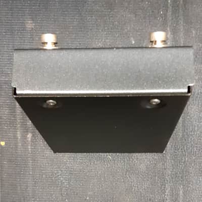 Boss IR-200 Amp and IR Cabinet 2021 - Present - Silver image 11