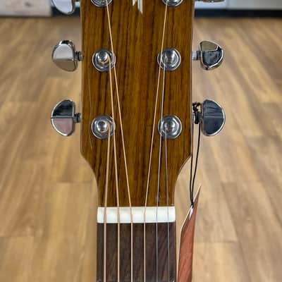 Teton STG110NT 2023 - Gloss image 2