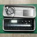 Teenage Engineering OP-XY Portable Synthesizer & Sequencer 2024 - Present - Black