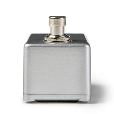 Mxr - M199 Switch Tap Tempo image 6