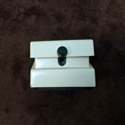Boss DD-6 Digital Delay USED image 12