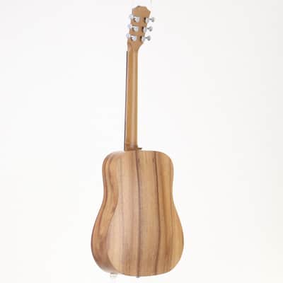 TAYLOR BTe-Koa [2208291290] (06/01) image 15