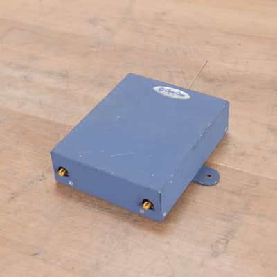 Clear-Com CEL-TA CellCom Transceiver Antenna (NO POWER SUPPLY) CG00MKA image 1