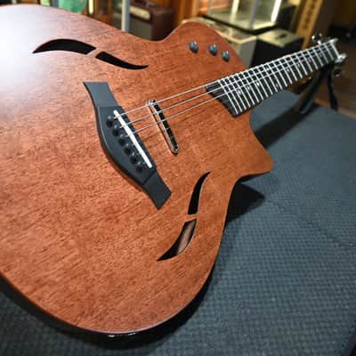 Taylor T5z Classic #5086 image 3