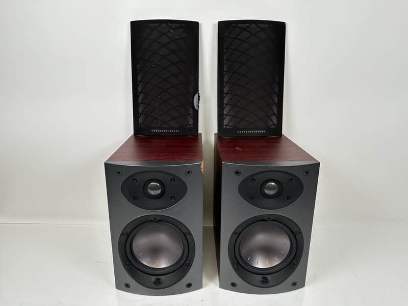 Used mordaunt short aviano for Sale | HifiShark.com