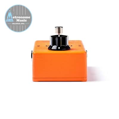 MXR M101 Phase 90 image 5