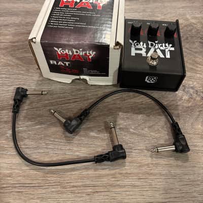 ProCo You Dirty RAT | Reverb