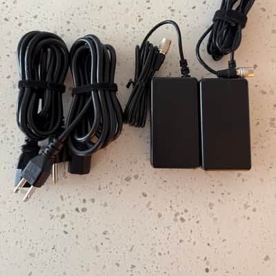 DirectOut EXBOX.SG - Black image 6