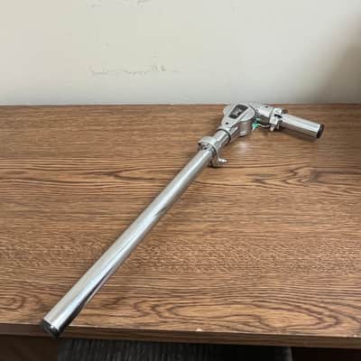 Pearl TH900I Uni-Lock Tom Arm Long - A image 5