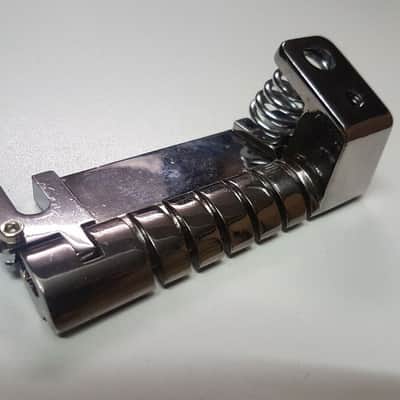 SPRING TREMOLO for LP MODELS image 3