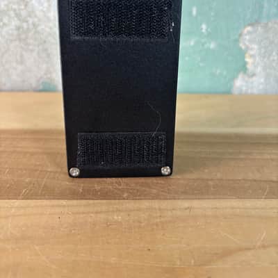FuzzLord Doom Dweller Reverb image 6
