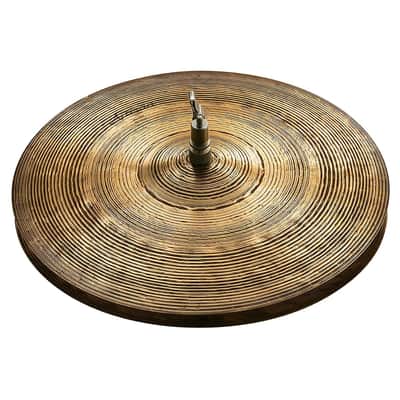 Sabian 16" Artisan Elite Hi-Hat Cymbals (Pair)