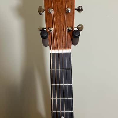 Martin 18 Style Sinker Redwood/Sinker Mahogany image 5