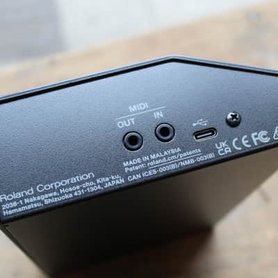 BOSS "SDE-3000D" image 8
