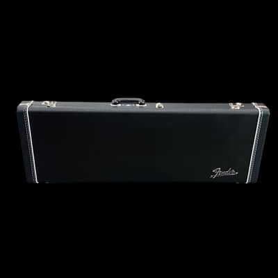 Fender 70th Anniversary Vintera II Antigua Stratocaster Electric Guitar - Antigua image 8