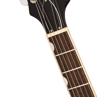 Gretsch Streamliner Jet image 4
