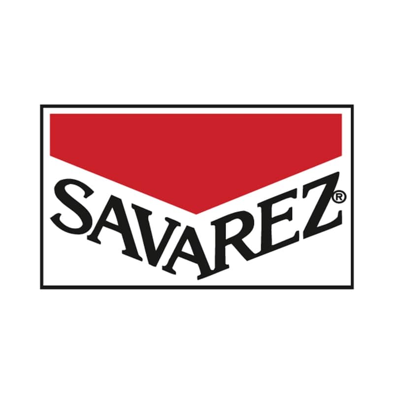 Savarez 174 Corda singola RE-D-4 image 1