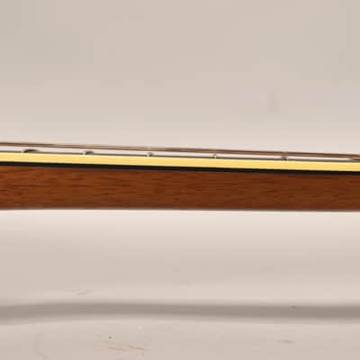 1931 Larson Brothers Prarie State 425 Natural Acoustic Parlor Guitar w/OHSC image 18