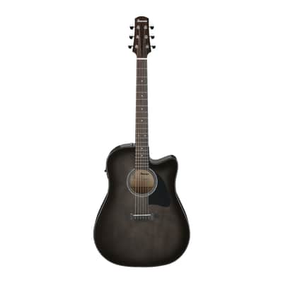 Ibanez AAD77CE Advanced Acoustic