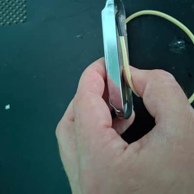 Musima Eterna Simeto Pickup image 4