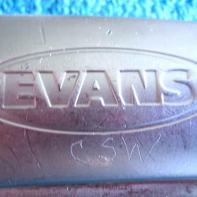 Evans Multi-Tool Drum Key image 2