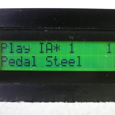 Roland GR-50 1989 image 3