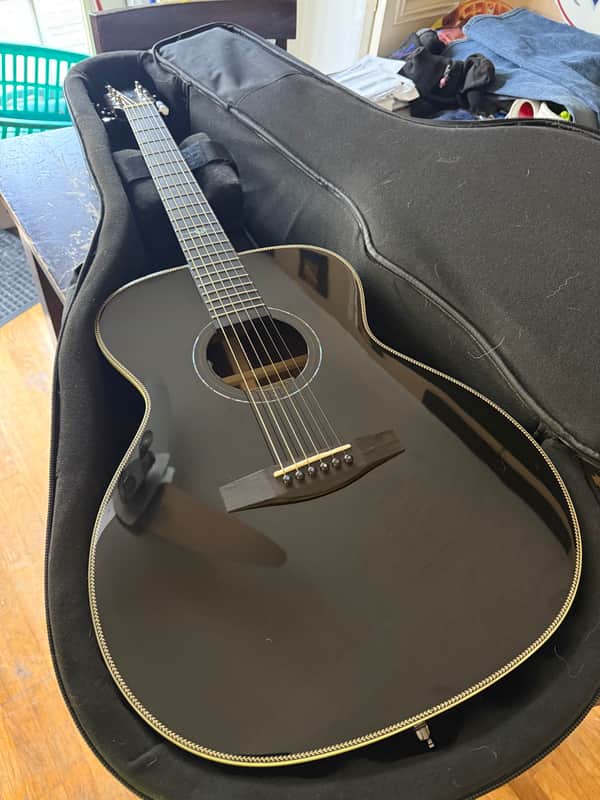 Alvarez LF70e