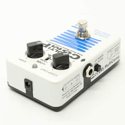 Ebs Multi Comp Se Ltd Pw [181600369] (07/17) image 4