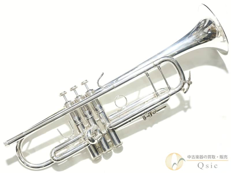 Bach 180ML37SP