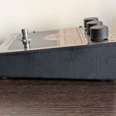 Electro-Harmonix Big Muff Pi V5 - 1980 image 4