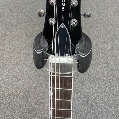 Gretsch Electromatic 5426 Silver image 7