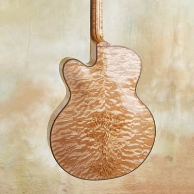 John Buscarino Tree Of Life image 7