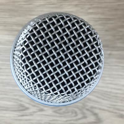 Shure Beta 87C image 4