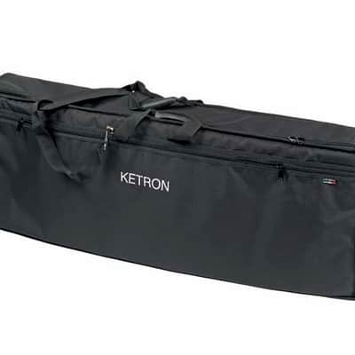 Ketron  Event 61 Bag Bundle image 3