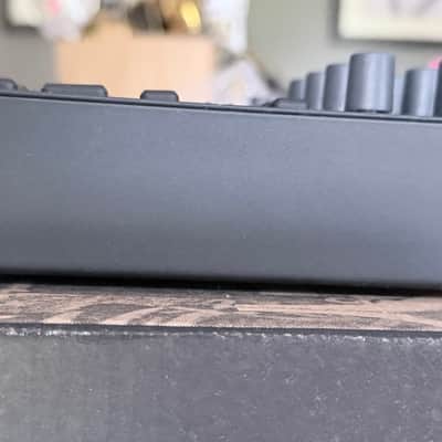 Elektron Digitakt II | Barely used w/all accessories image 7
