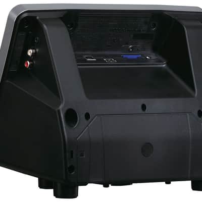 Immagine JS-10 Boss - 5