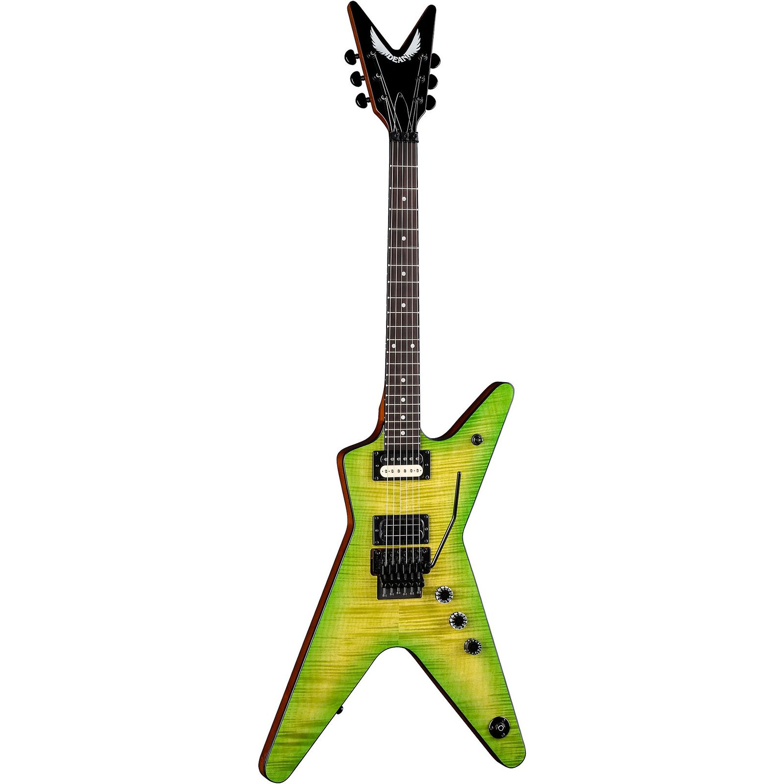 【新品弦張替済】DEAN エレキギター ML BBOLT DIME ダンカンPU 新品弦張替済】DEAN エレキギター ML BBOLT DIME ダンカンPU 【公式通販】