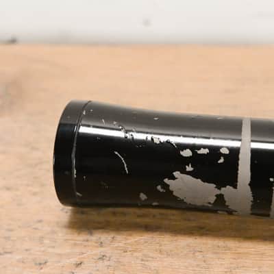 Sennheiser SKM 2000XP Handheld Transmitter (NO CAPSULE) - 516-558 MHz CG015A0 image 3