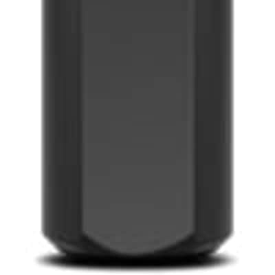 Rode INTERVIEWMICRO Handheld adapter for Wireless Micro - Black image 3
