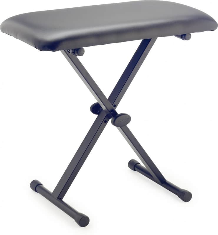 Stagg KEB-A20 image 1