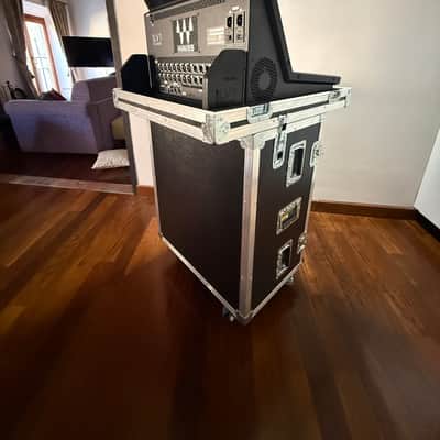 Immagine Waves Lv1 Classic 2026 - New + flight case - 3