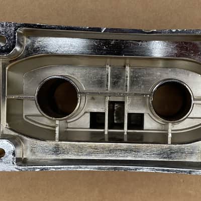 Pearl Bass Drum Bracket BB-2 (without backing plate) image 3