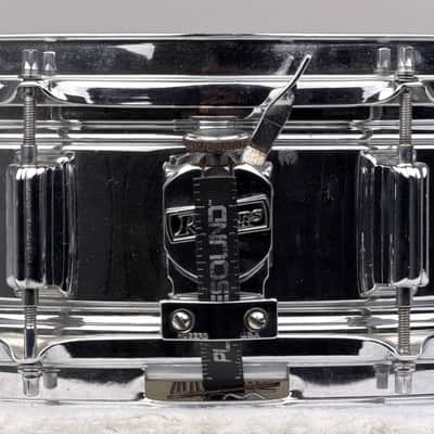 Immagine Rogers 5x14" Powertone Dayton-era Snare Drum - COB #17199 - 2