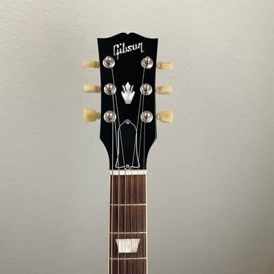 Gibson '61 SG Reissue 2020 image 6