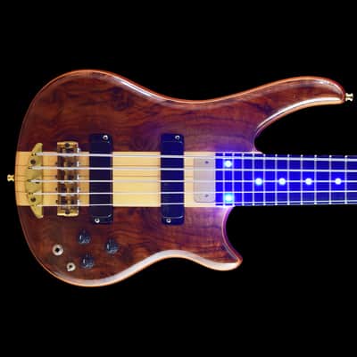 Alembic Essence 1998 image 1