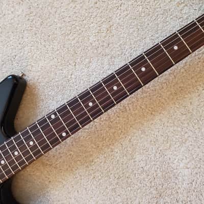 Music Man Albert Lee HH image 11