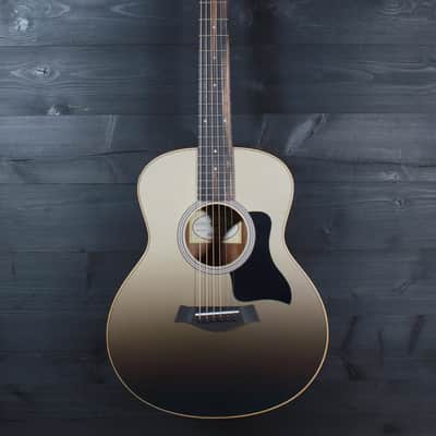 Taylor GS Mini-e Cream Fade – Taylor Tone Show Exclusive | Limited Availability image 2