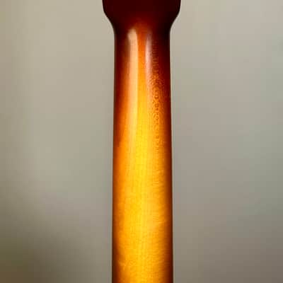 National Tricone 2005 - Polychrome Blue image 11