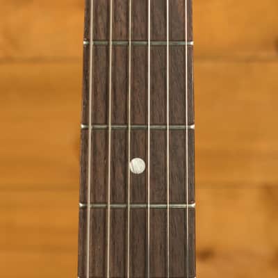 Gibson Les Paul Modern Lite | Cardinal Red Satin image 6